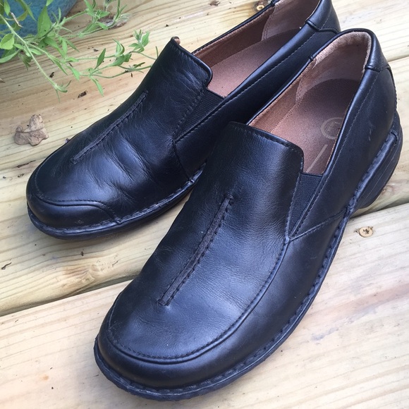 salomon xa pro 3d cswp junior